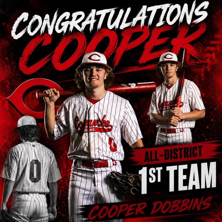 coop