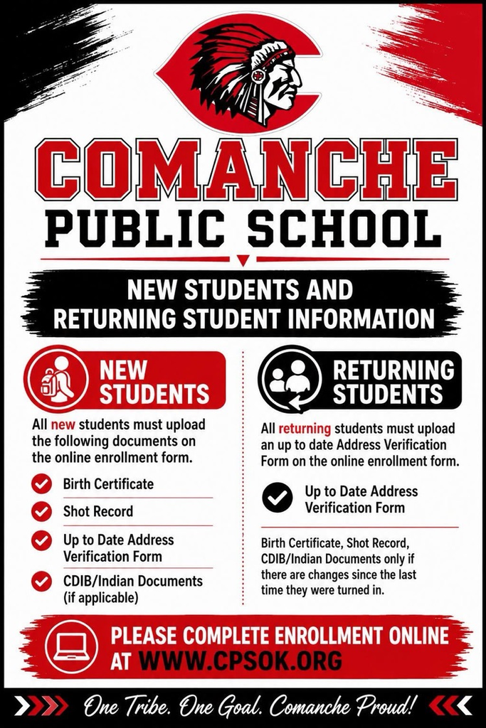 enroll