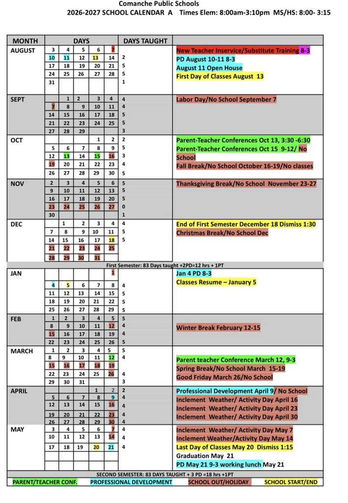 26-27