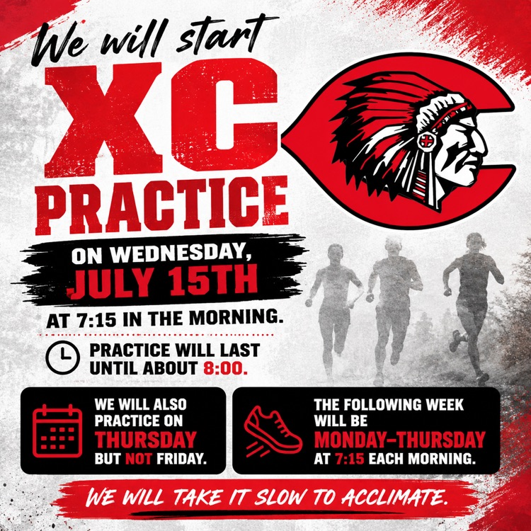 xxl