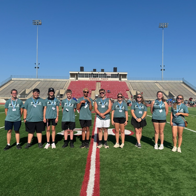 band