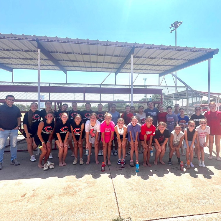 softball 