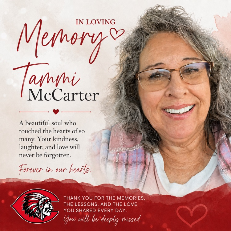 Tammi