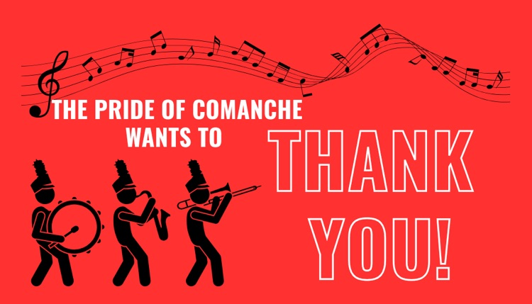 thank you!