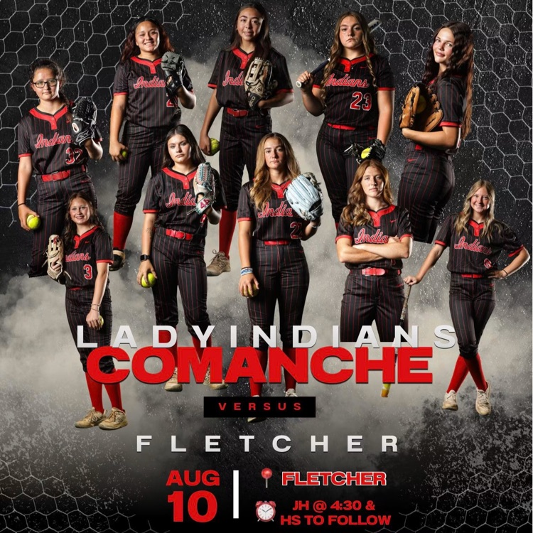 softball