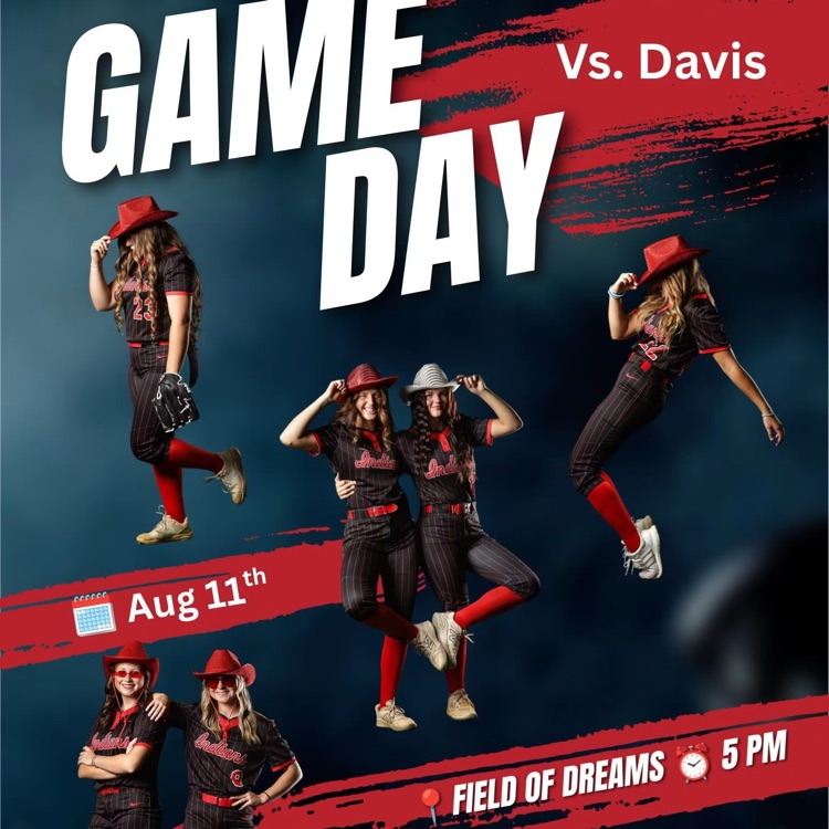 game day 