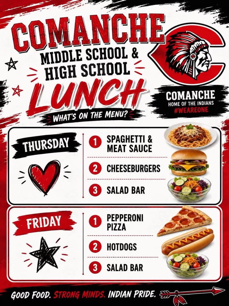 lunch 
