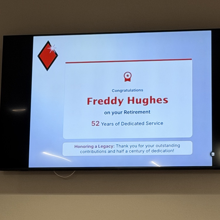 freddy