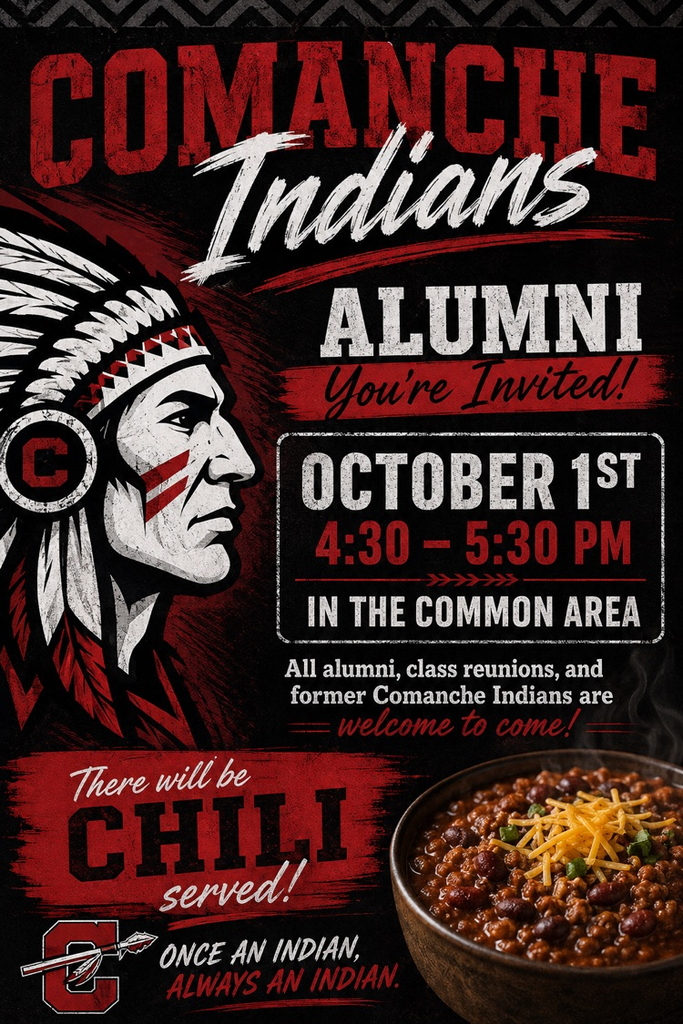 chili