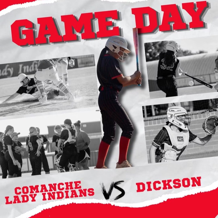softball