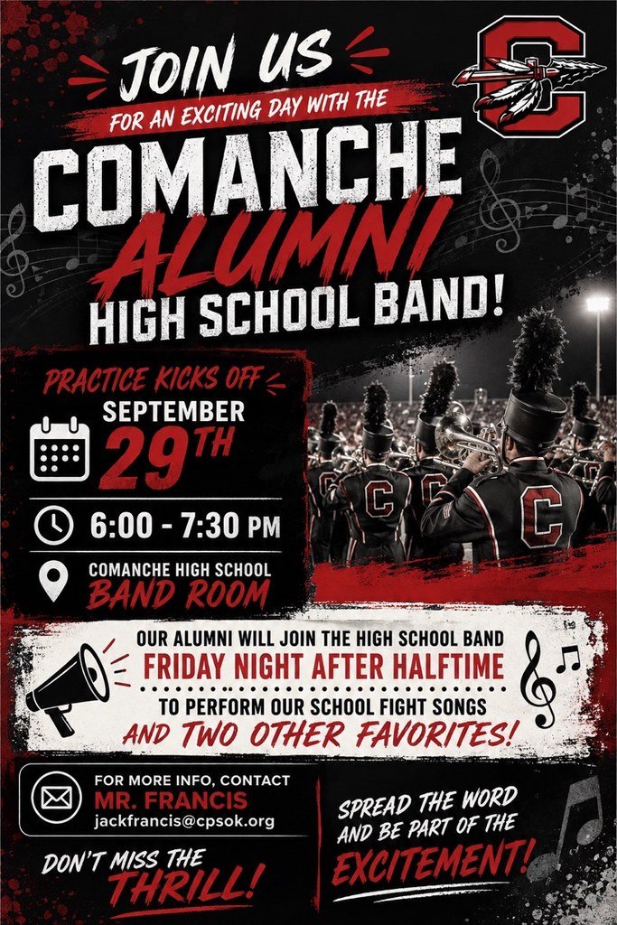 band 