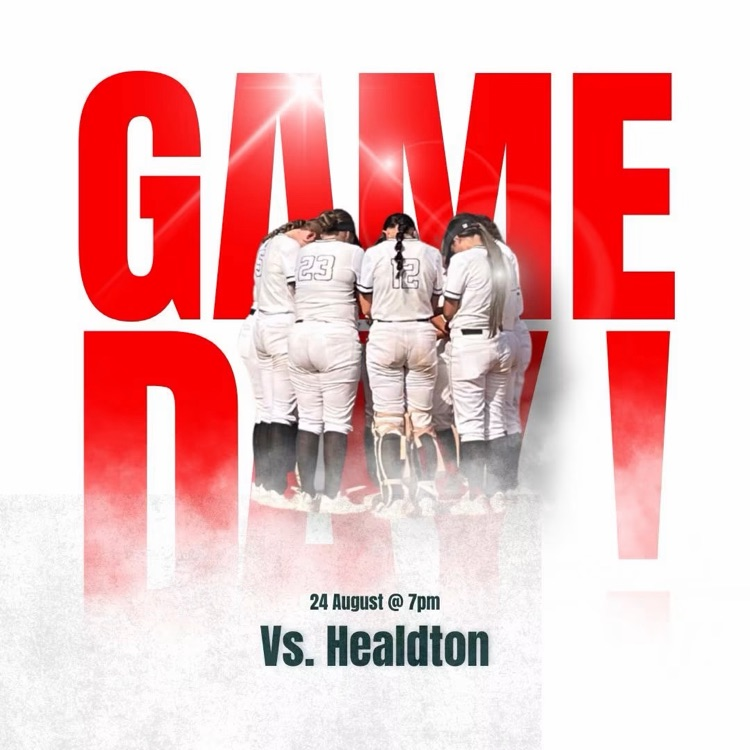 softball 