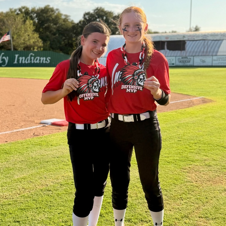 softball 