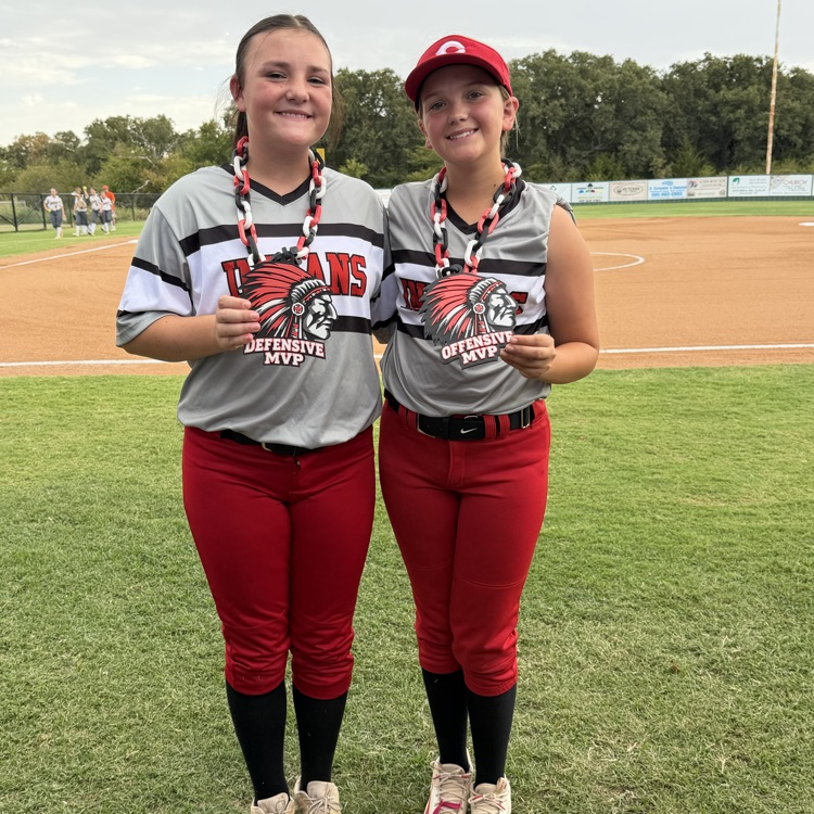softball