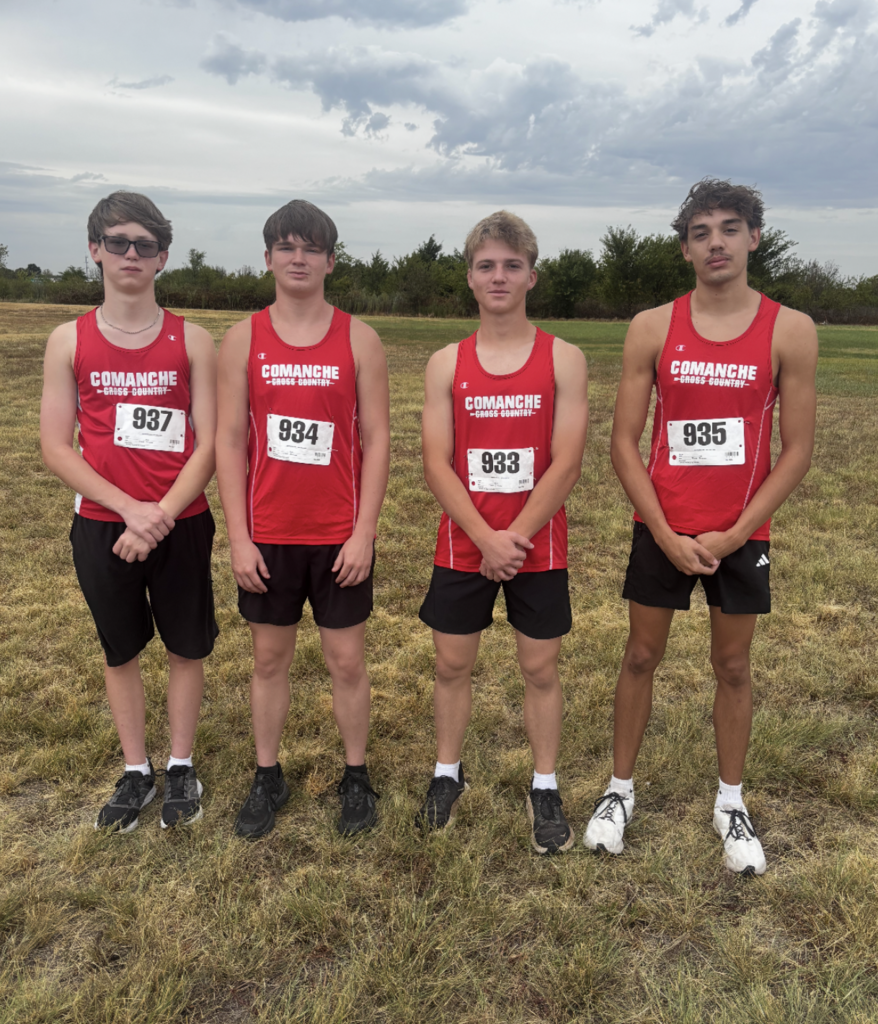 xc