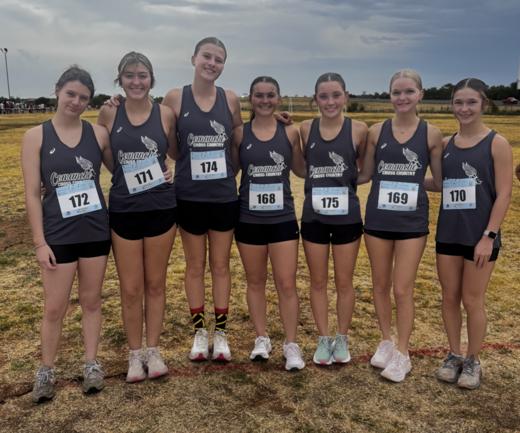 xc