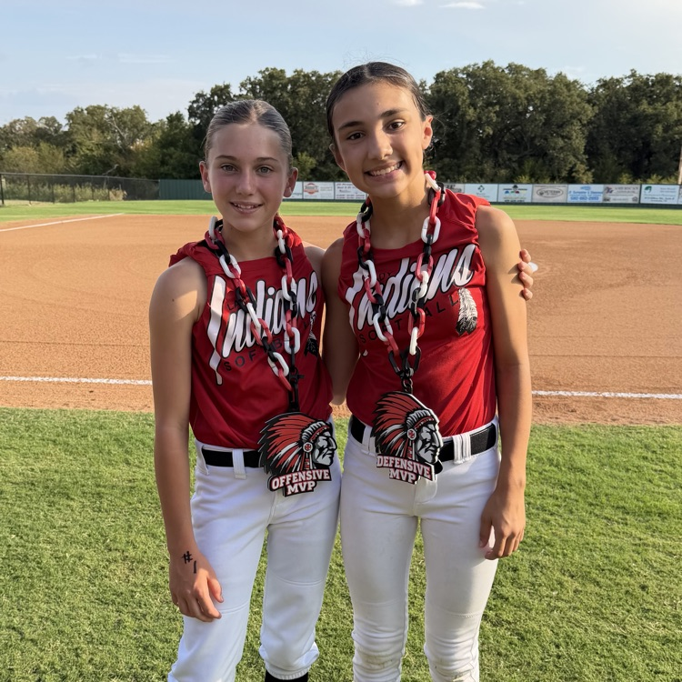 softball