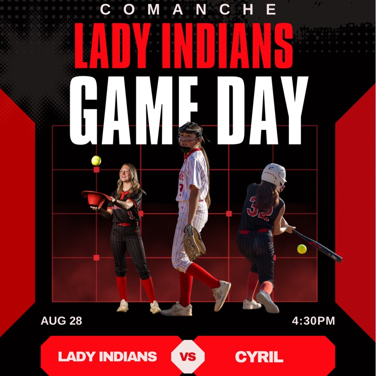 softball