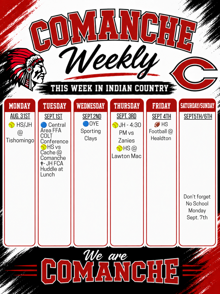 weekly