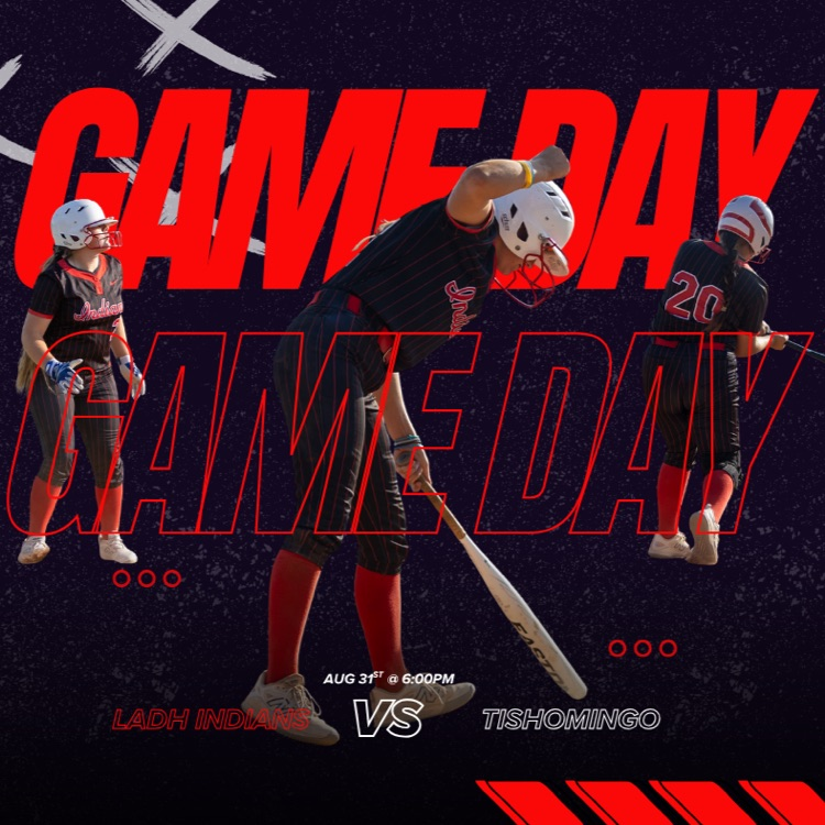 softball