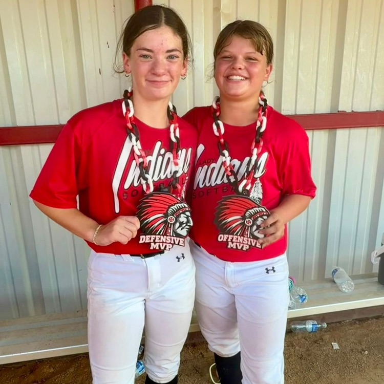 softball 
