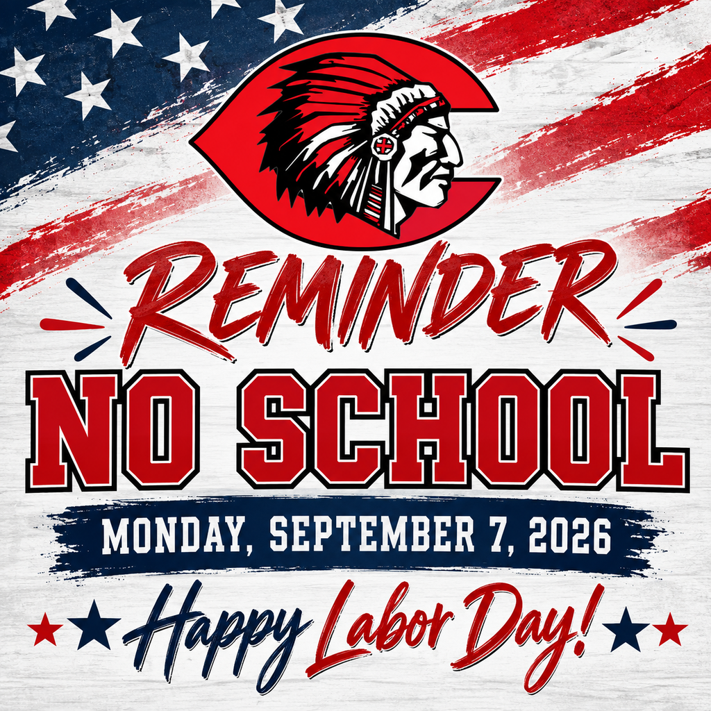 labor day