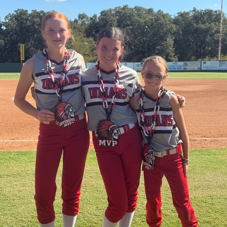 softball