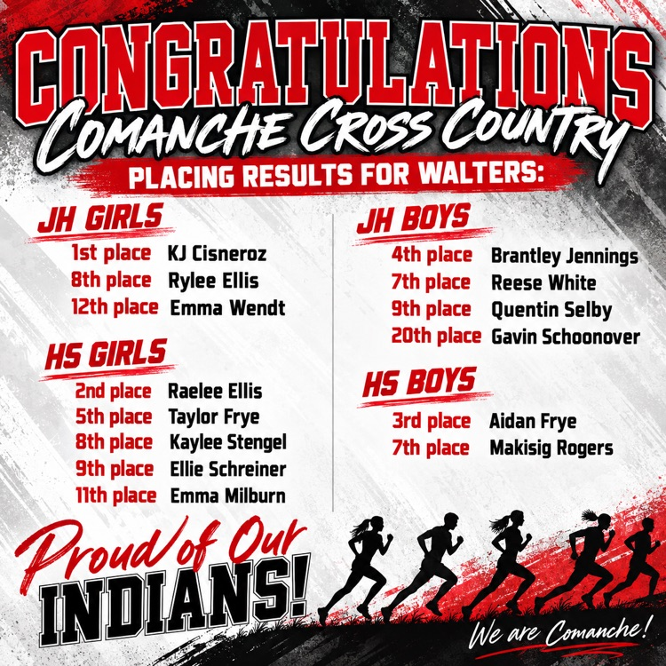 xc