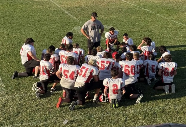football 