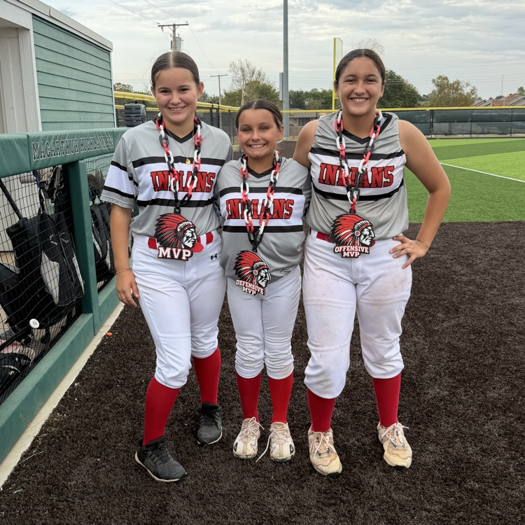 softball