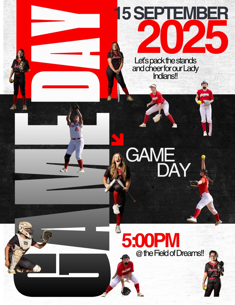 softball
