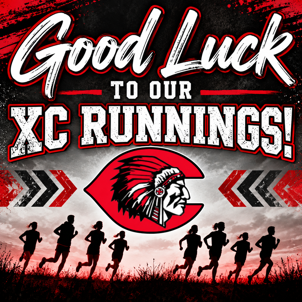 xc