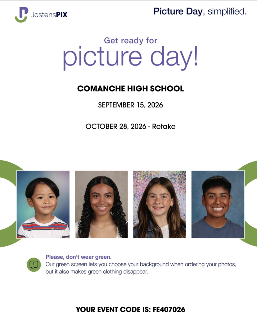 yearbook