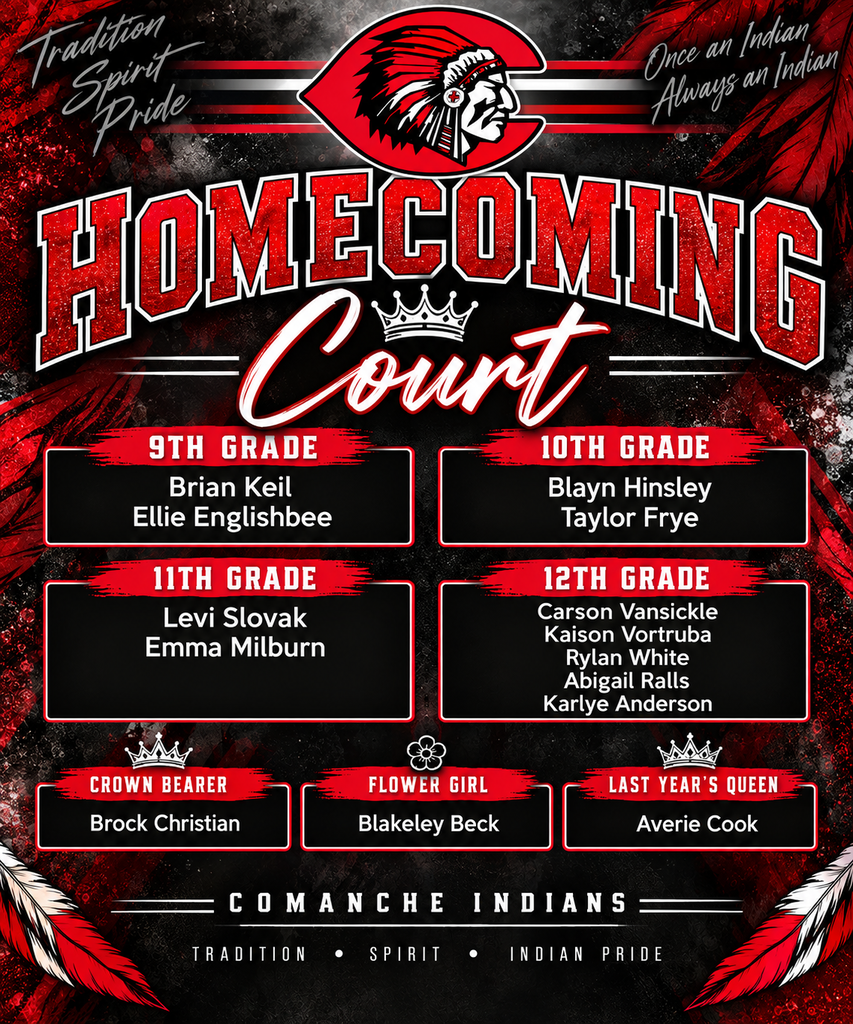 hoco