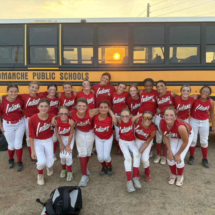 softball