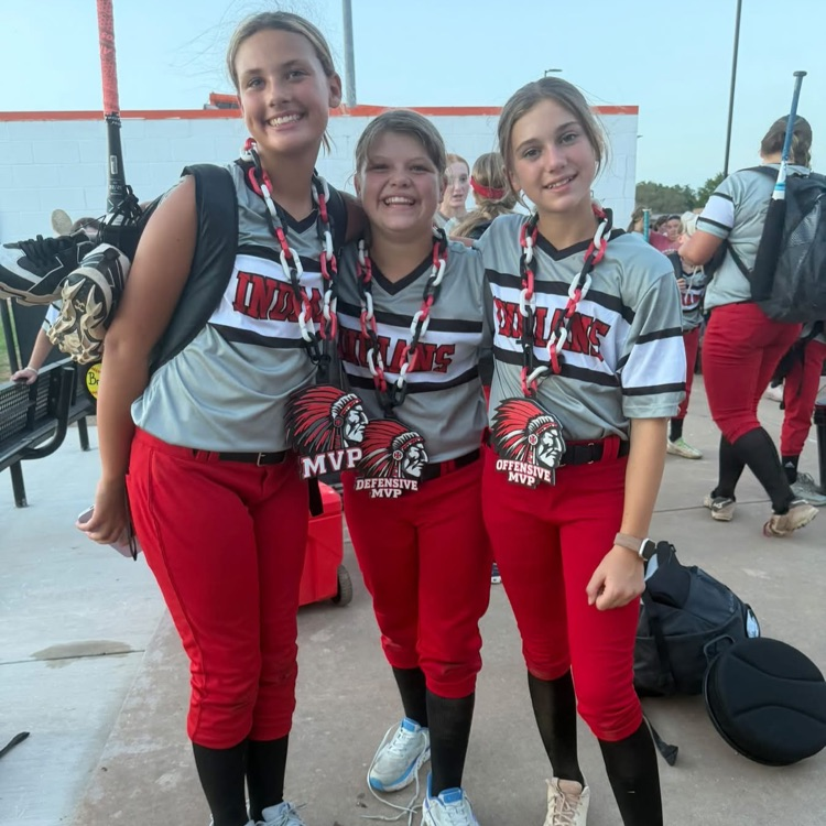 softball