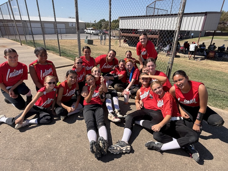 softball