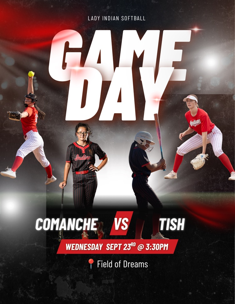 softball