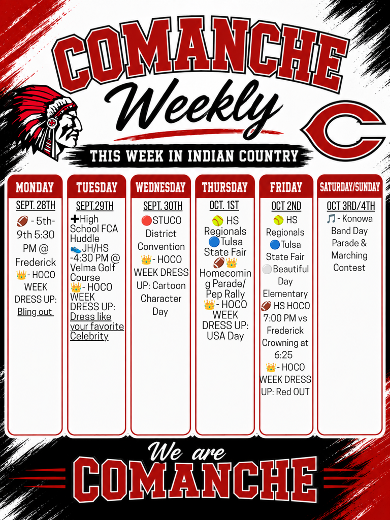 week