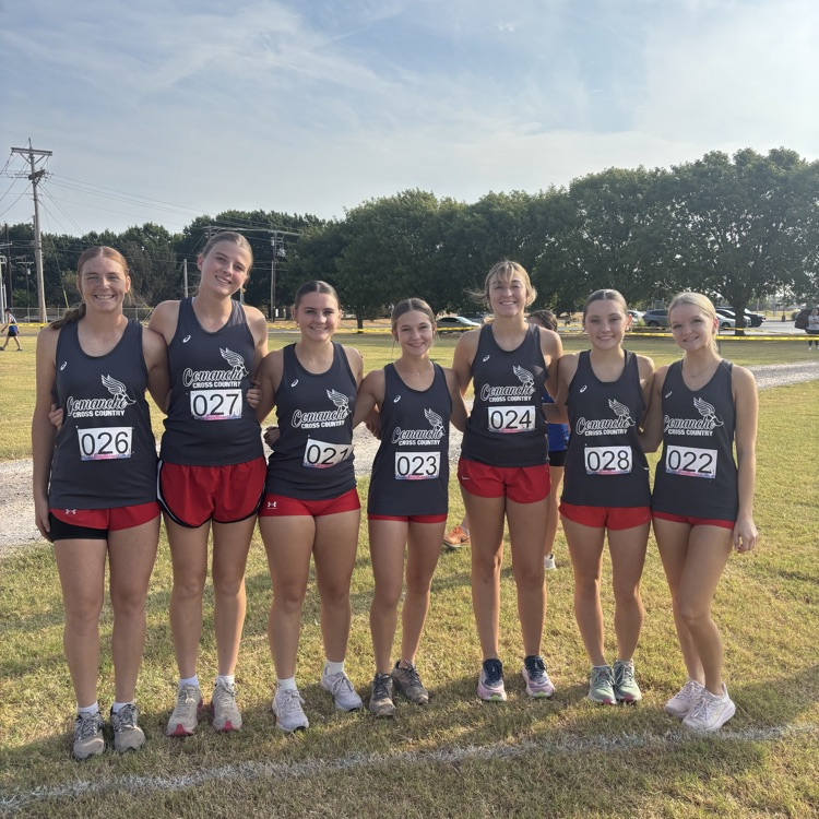 xc