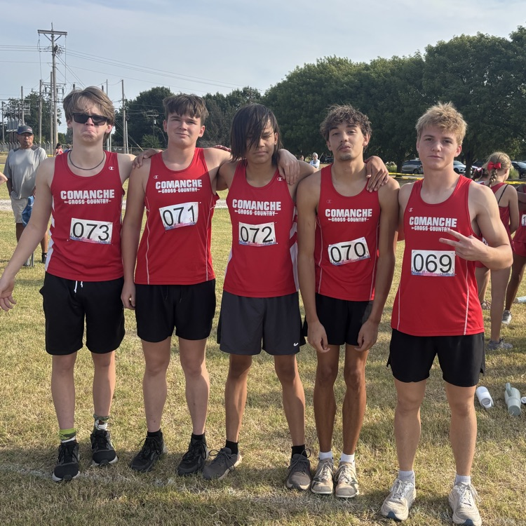 xc