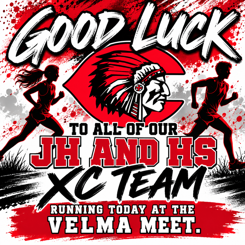 xc