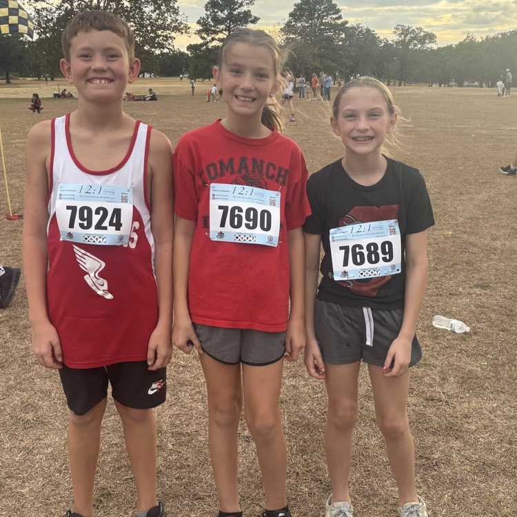 xc
