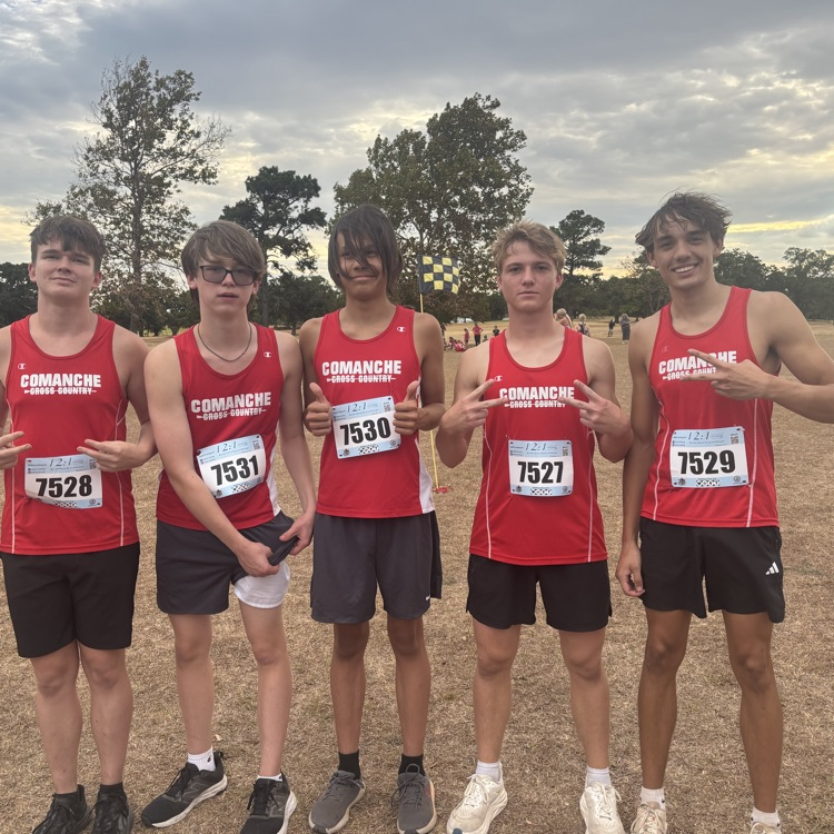 xc