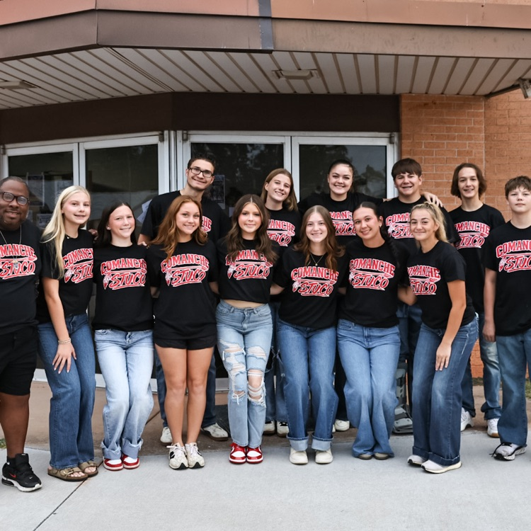 stuco 