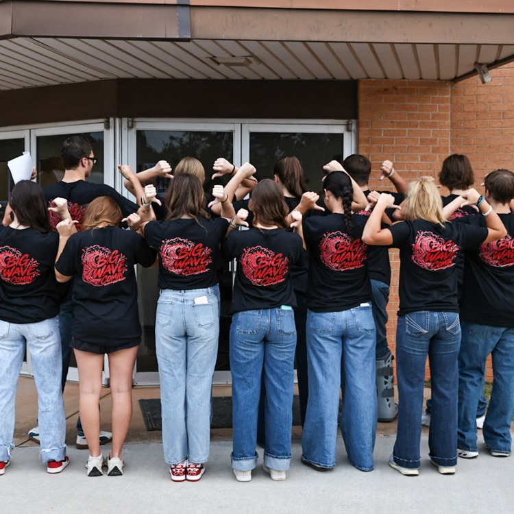 stuco