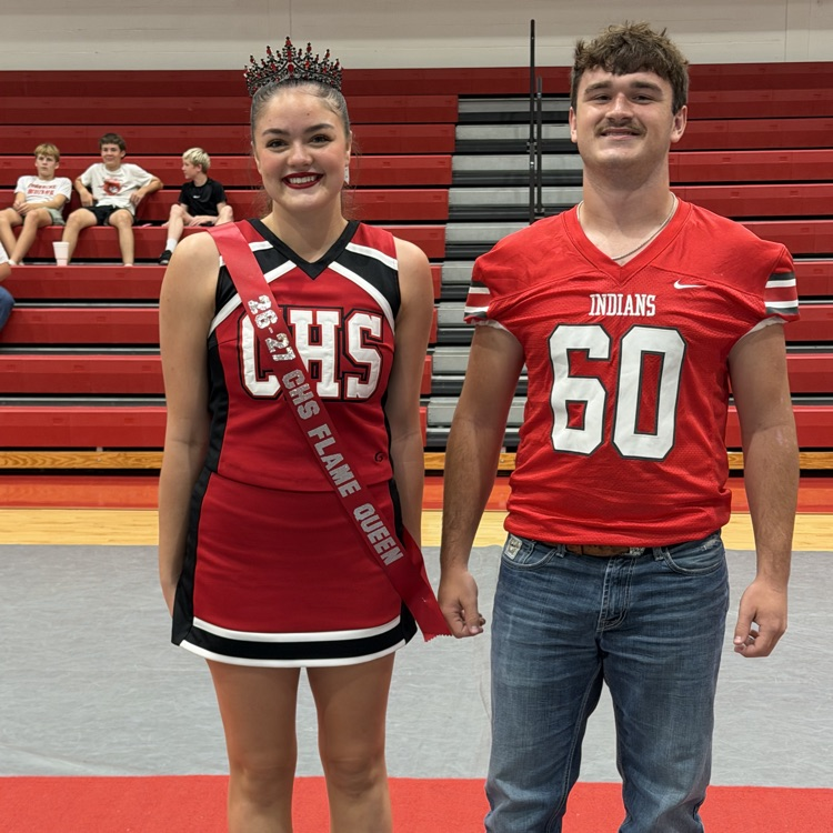 hoco
