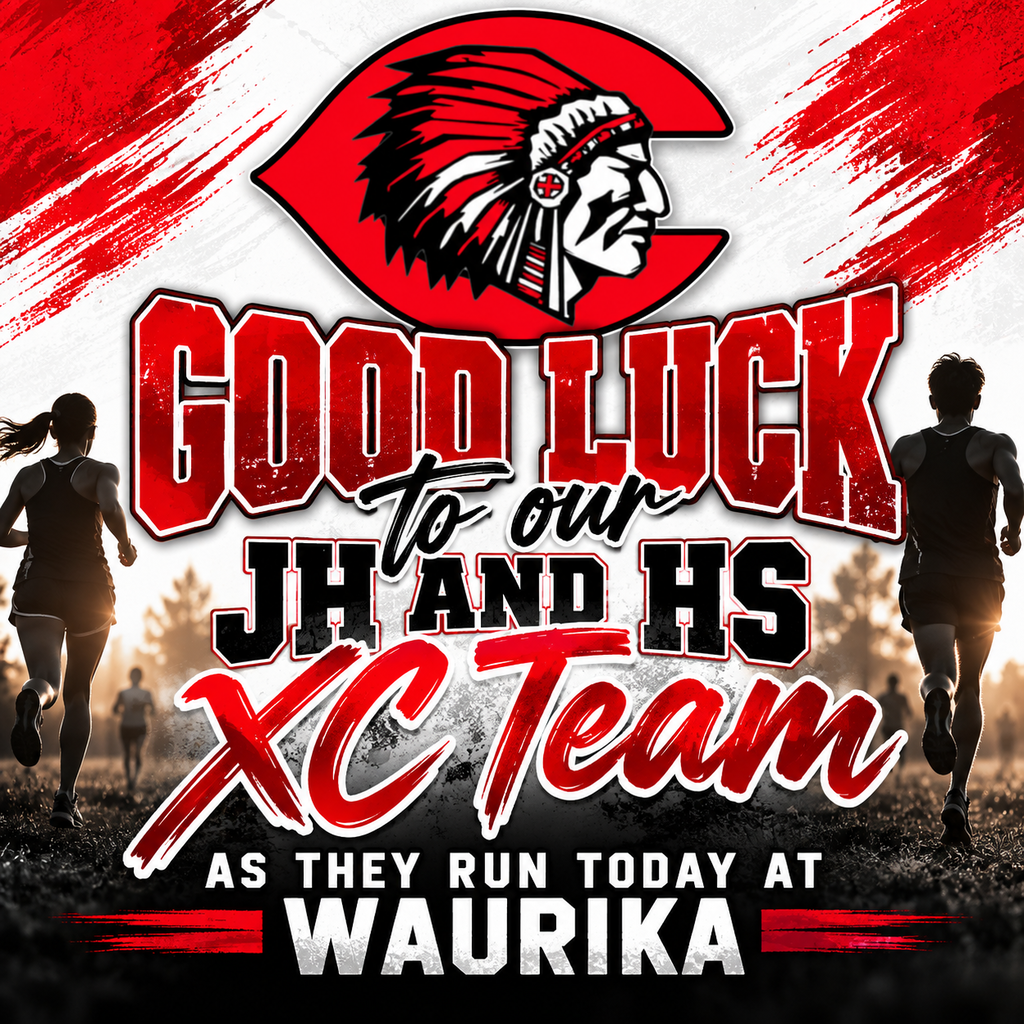 xc