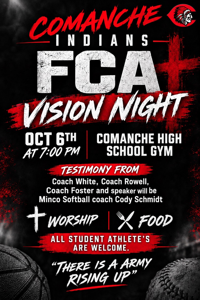 fca