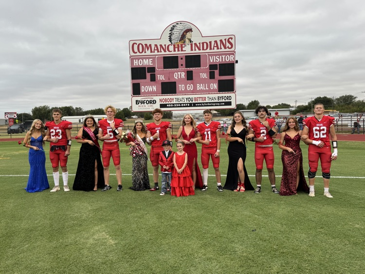 hoco